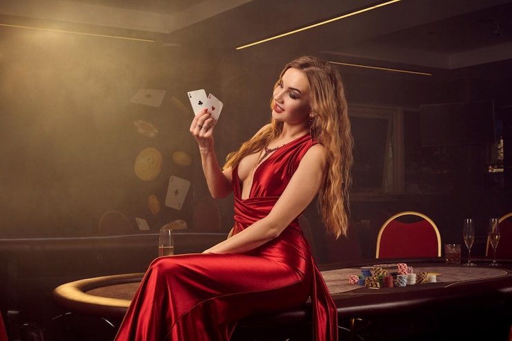 ey295 ey295 ke Live Dealer Rooms Kya Offer Karte Hain