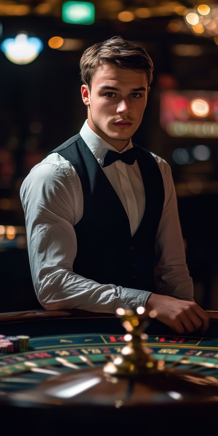 ey295 Sportsbook