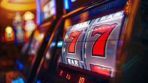ey295 mobile gaming